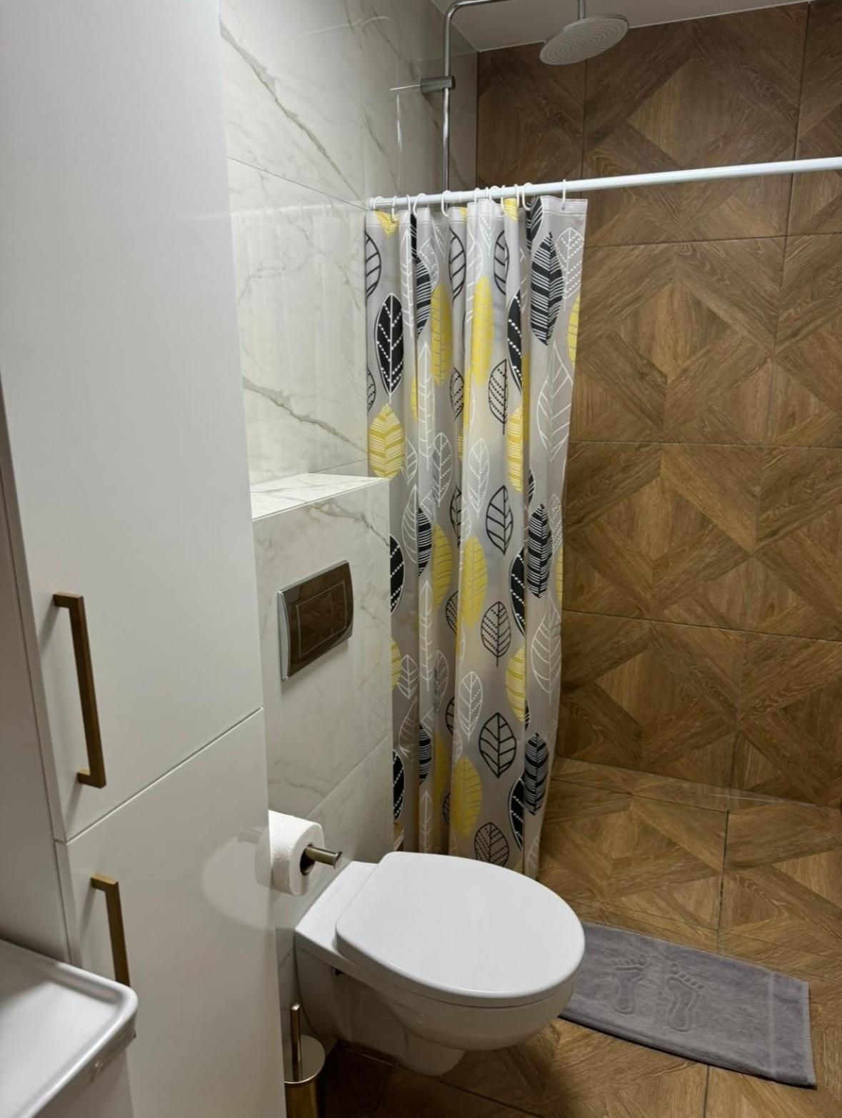 Dawna Mleczarnia Apartamenty Sosnowy Nowa Ruda Extérieur photo