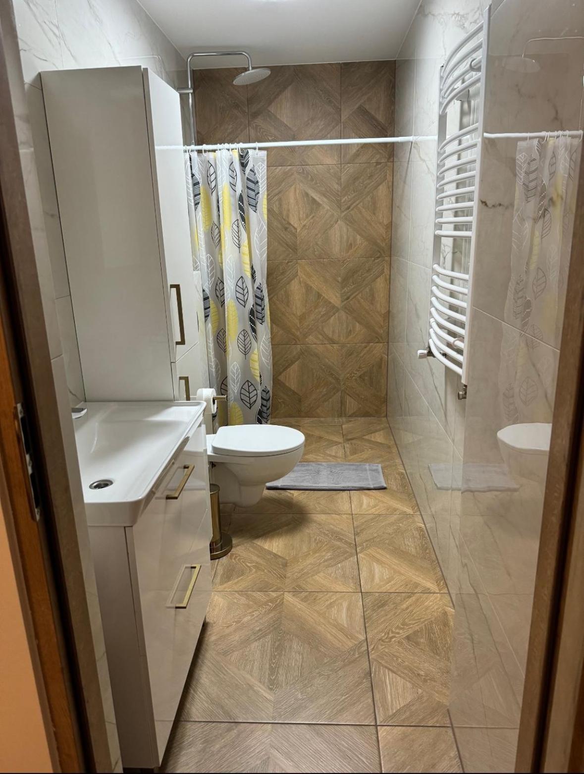 Dawna Mleczarnia Apartamenty Sosnowy Nowa Ruda Extérieur photo